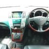 toyota harrier 2008 ENHANCEAUTO_1_ea286801 image 16