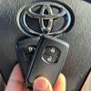 toyota prius-α 2013 -TOYOTA--Prius α DAA-ZVW40W--ZVW40-3081703---TOYOTA--Prius α DAA-ZVW40W--ZVW40-3081703- image 23