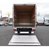 isuzu elf-truck 2019 CFJ1465507 image 40