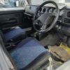 suzuki jimny 1995 I243 image 2