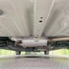 toyota voxy 2021 -TOYOTA--Voxy 3BA-ZRR80W--ZRR80-8003168---TOYOTA--Voxy 3BA-ZRR80W--ZRR80-8003168- image 20