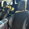 mercedes-benz c-class-station-wagon 2022 CFJ1703825 image 11