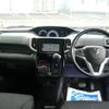 suzuki solio 2015 -SUZUKI 【群馬 538ﾁ1227】--Solio MA36S--605733---SUZUKI 【群馬 538ﾁ1227】--Solio MA36S--605733- image 21
