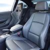 bmw 1-series 2011 CFJ1565702 image 21