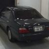 nissan gloria-van 1996 -NISSAN 【習志野 34ﾋ4895】--Gloria PY33--321178---NISSAN 【習志野 34ﾋ4895】--Gloria PY33--321178- image 2