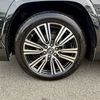 lexus lx 2023 25922403 image 51