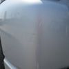 suzuki jimny 2007 -SUZUKI--Jimny JB23W--525927---SUZUKI--Jimny JB23W--525927- image 9