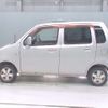 suzuki wagon-r 2003 -SUZUKI--Wagon R MC22S-547873---SUZUKI--Wagon R MC22S-547873- image 5