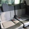 honda freed 2025 -HONDA 【名変中 】--Freed GT5--1038050---HONDA 【名変中 】--Freed GT5--1038050- image 8