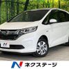 honda freed-hybrid 2017 CFJ1857070 image 1