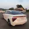 toyota mirai 2018 504749-RAOID:13515 image 4