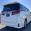toyota alphard 2021 quick_quick_3BA-AGH30W_AGH30-0342508 image 13