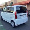 honda n-box 2020 quick_quick_JF3_JF3-1474186 image 15