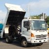 hino ranger 2012 24350718 image 11