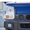 suzuki every 2023 GOO_JP_700070570930250401001 image 36