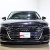 audi a8 2018 -AUDI--Audi A8 AAA-F8CXYF--WAUZZZF83JN017293---AUDI--Audi A8 AAA-F8CXYF--WAUZZZF83JN017293- image 25