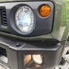 suzuki jimny 2021 -SUZUKI--Jimny 3BA-JB64W--JB64W-196770---SUZUKI--Jimny 3BA-JB64W--JB64W-196770- image 13