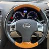 lexus is 2010 CFJ1861822 image 20