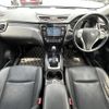 nissan x-trail 2016 -NISSAN--X-Trail DBA-NT32--NT32-048616---NISSAN--X-Trail DBA-NT32--NT32-048616- image 16