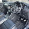 volkswagen tiguan 2018 -VOLKSWAGEN--VW Tiguan LDA-5NDFGF--WVGZZZ5NZKW803004---VOLKSWAGEN--VW Tiguan LDA-5NDFGF--WVGZZZ5NZKW803004- image 40