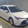 toyota corolla 2021 -TOYOTA 【湘南 330ﾄ 732】--Corolla 3BA-ZRE212--ZRE212-6028621---TOYOTA 【湘南 330ﾄ 732】--Corolla 3BA-ZRE212--ZRE212-6028621- image 11