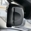 mini mini-others 2019 -BMW--BMW Mini DBA-LN15--WMWLN320202H09787---BMW--BMW Mini DBA-LN15--WMWLN320202H09787- image 18