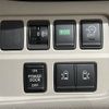 nissan serena 2016 CFJ1804095 image 6