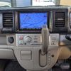 mazda scrum-wagon 2013 BD23081A1757 image 14