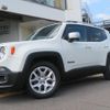 jeep renegade 2017 -CHRYSLER--Jeep Renegade BU14--HPE95799---CHRYSLER--Jeep Renegade BU14--HPE95799- image 25