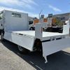 isuzu elf-truck 2023 CFJ1713812 image 22