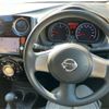 nissan note 2014 -NISSAN 【千葉 503ﾇ9260】--Note DBA-E12--E12-254466---NISSAN 【千葉 503ﾇ9260】--Note DBA-E12--E12-254466- image 22