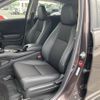 honda vezel 2019 -HONDA--VEZEL DAA-RU3--RU3-1355675---HONDA--VEZEL DAA-RU3--RU3-1355675- image 20