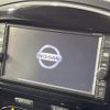 nissan juke 2017 CFJ1764181 image 4