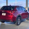 mazda cx-5 2017 quick_quick_DBA-KFEP_KFEP-104643 image 4