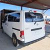 nissan nv200-vanette 2017 -NISSAN--NV200 DBF-VM20--VM20-115582---NISSAN--NV200 DBF-VM20--VM20-115582- image 7