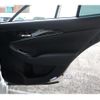 toyota crown-hybrid 2013 CFJ1725967 image 49