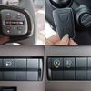 mitsubishi-fuso canter 2025 quick_quick_2RG-FBA20_FBA20-610509 image 14