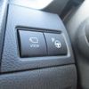 toyota prius 2023 quick_quick_MXWH60_MXWH60-4028558 image 6