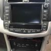 toyota crown undefined -TOYOTA--Crown GRS203-0005176---TOYOTA--Crown GRS203-0005176- image 7