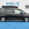 honda stepwagon-spada 2013 CFJ1725931 image 33