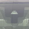 nissan nissan-others 2021 quick_quick_P15_P15-042807 image 3