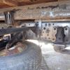 isuzu elf-truck 2006 CFJ1476605 image 27