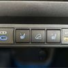 toyota yaris-cross 2022 -TOYOTA 【千葉 303】--Yaris Cross 5BA-MXPB15--MXPB15-3007593---TOYOTA 【千葉 303】--Yaris Cross 5BA-MXPB15--MXPB15-3007593- image 9