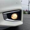 nissan elgrand 2019 -NISSAN--Elgrand 5BA-TE52--TE52-114902---NISSAN--Elgrand 5BA-TE52--TE52-114902- image 28