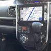 daihatsu tanto 2015 CFJ1684966 image 20