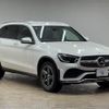 mercedes-benz glc-class 2020 -MERCEDES-BENZ--Benz GLC 3DA-253915--W1N2539152F805021---MERCEDES-BENZ--Benz GLC 3DA-253915--W1N2539152F805021- image 14