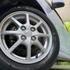 subaru pleo-plus 2014 quick_quick_LA300F_LA300F-1512366 image 13