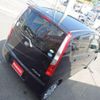 daihatsu move 2010 -DAIHATSU--Move DBA-L175S--L175S-0330134---DAIHATSU--Move DBA-L175S--L175S-0330134- image 8