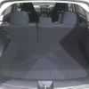 subaru impreza-wagon 2010 -SUBARU--Impreza Wagon GH3-018090---SUBARU--Impreza Wagon GH3-018090- image 8