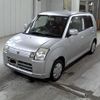 suzuki alto 2007 -SUZUKI--Alto HA24S-558362---SUZUKI--Alto HA24S-558362- image 5